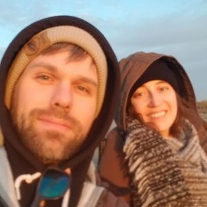 Meet your Posher, Mallory